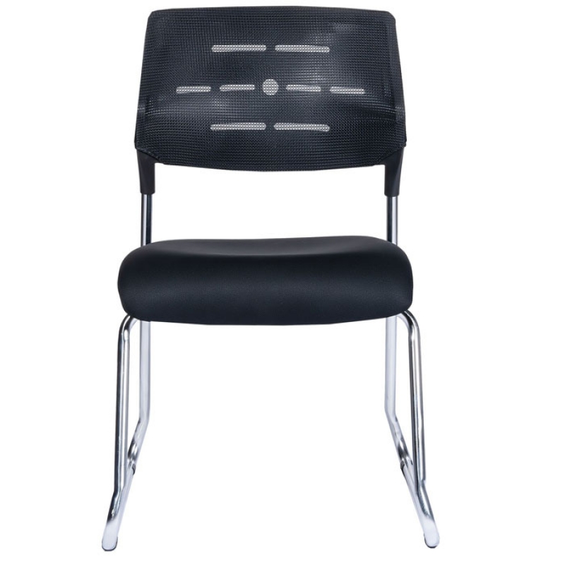 Ghế lưới GL417 - ảnh 4