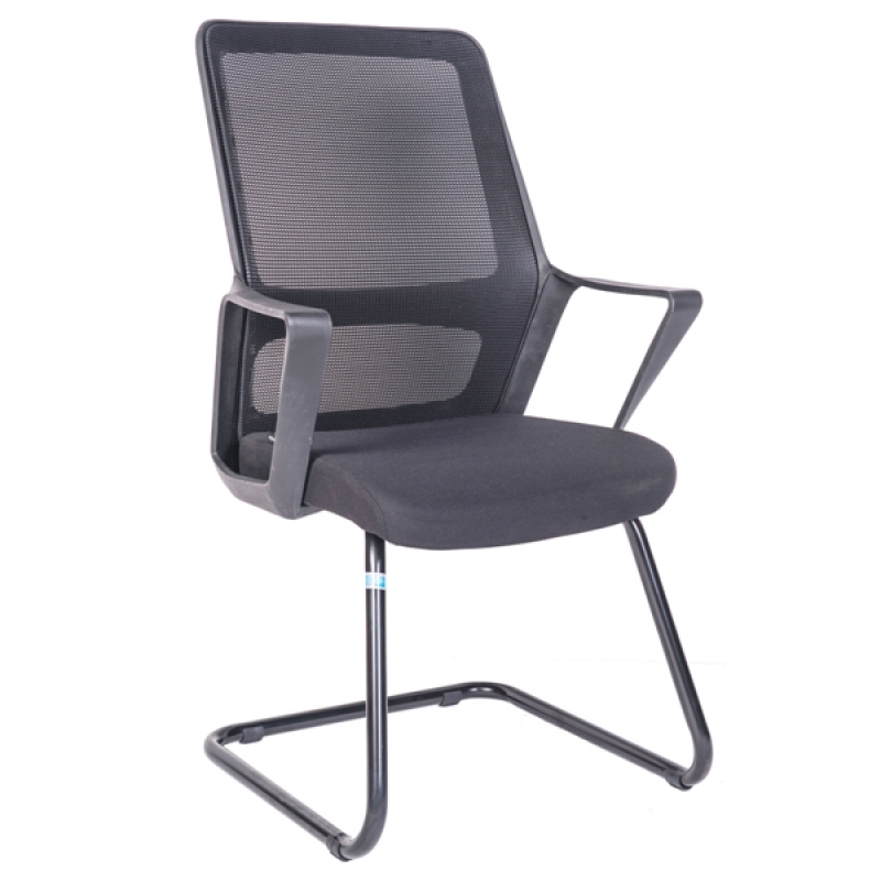 Ghế lưới GL418 - ảnh 1