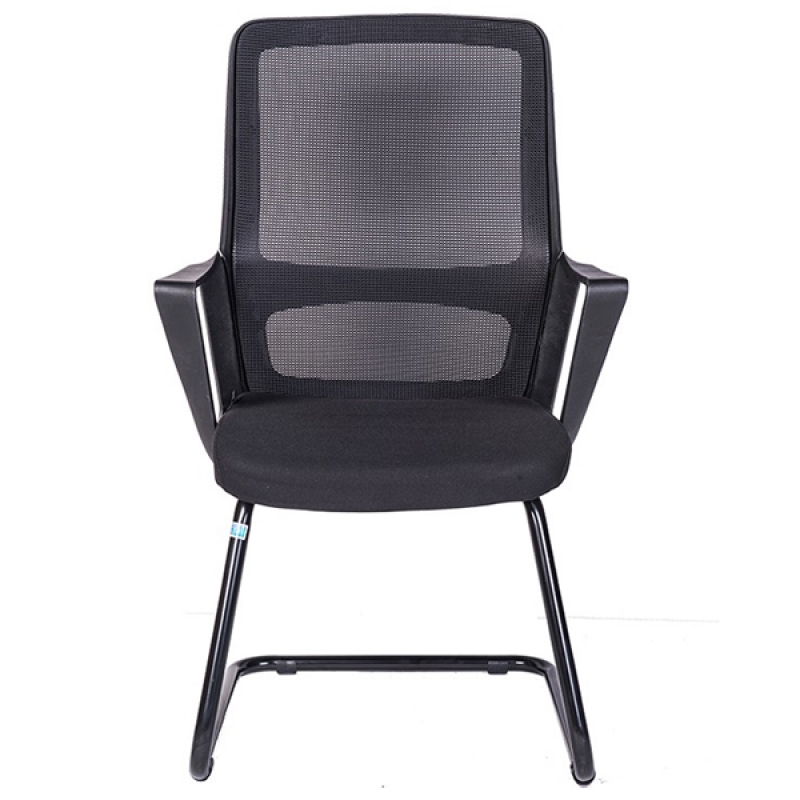 Ghế lưới GL418 - ảnh 3