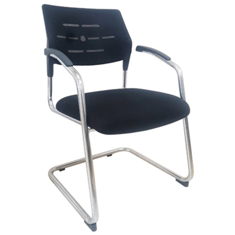 Ghế lưới GL419 - ảnh 1