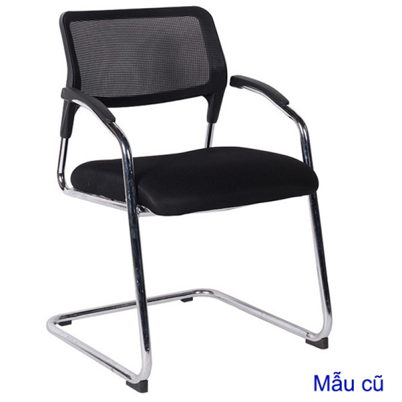 Ghế lưới GL419 - ảnh 2