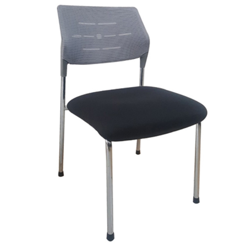 Ghế lưới GL420 - ảnh 1