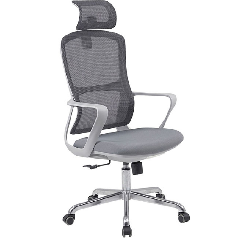 Ghế GL350 - ảnh 1