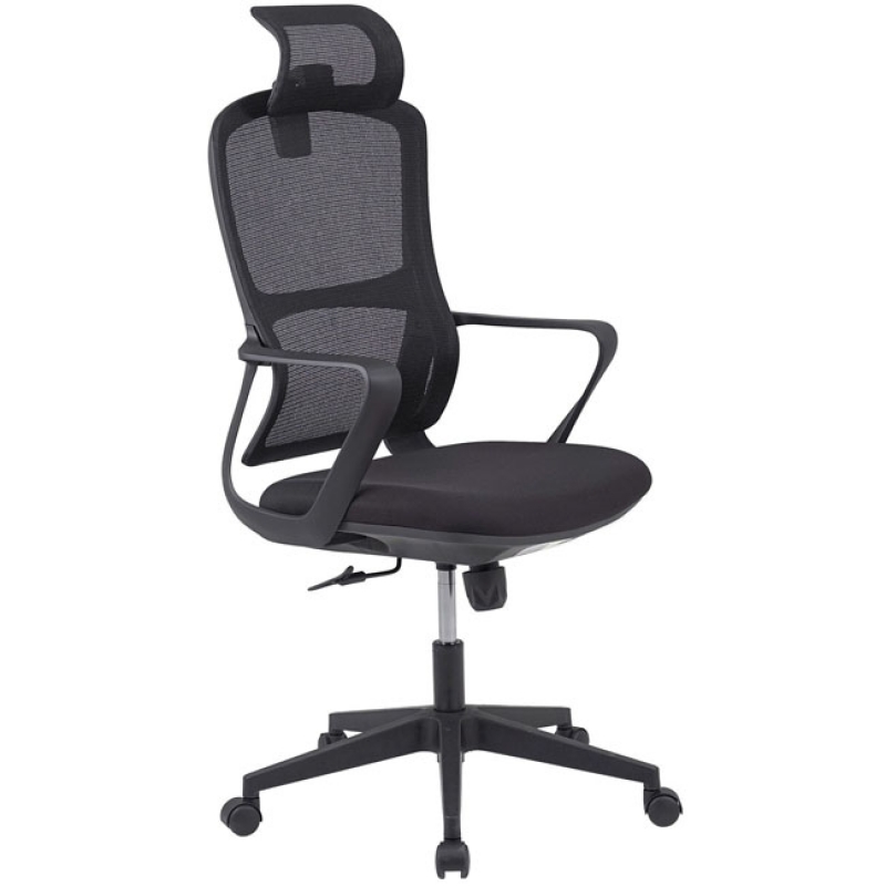 Ghế GL350 - ảnh 2