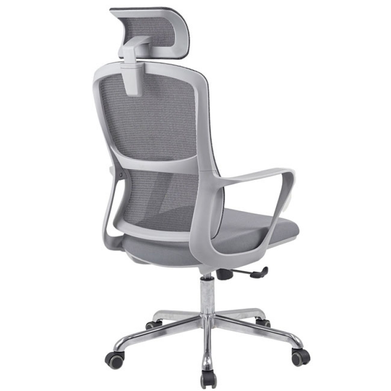 Ghế GL350 - ảnh 3