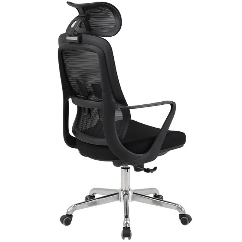 Ghế GL360 - ảnh 3