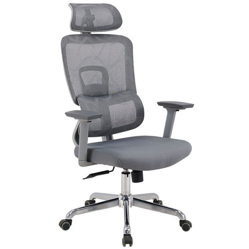 Ghế GL361 - ảnh 1