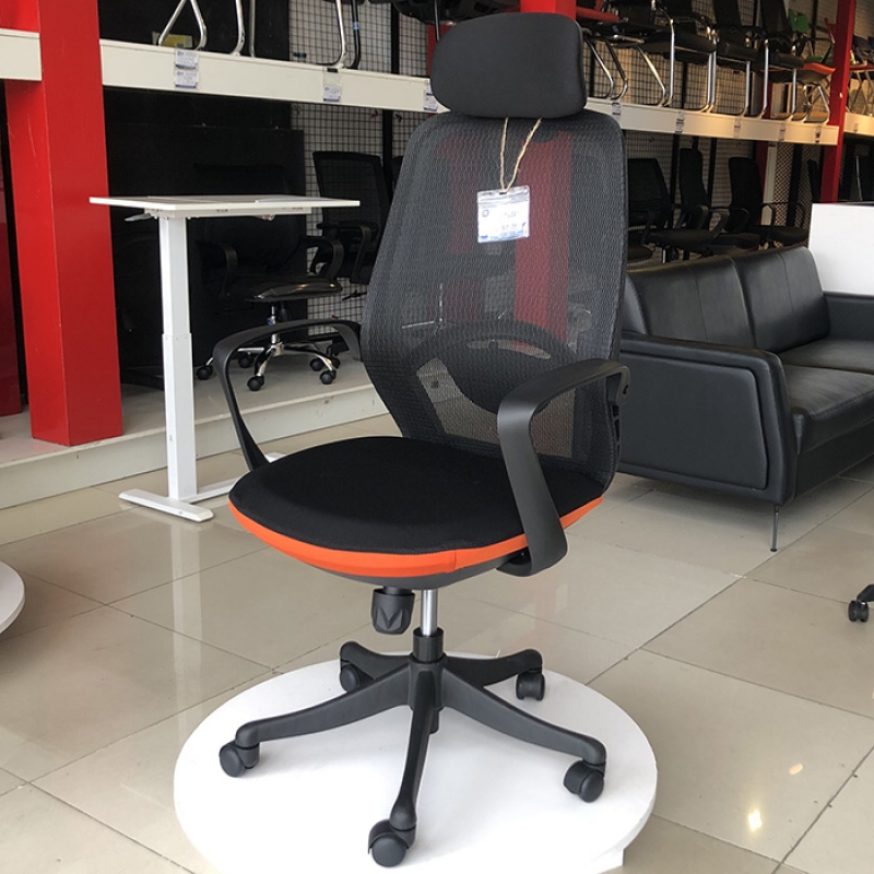 Ghế hiện đại A-2501-N - ảnh 1