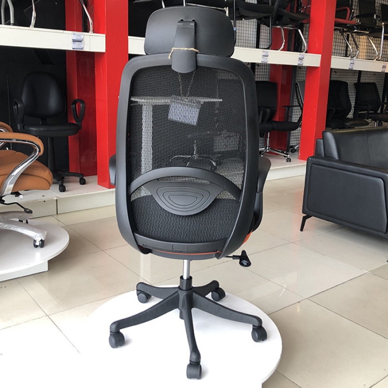 Ghế hiện đại A-2501-N - ảnh 2