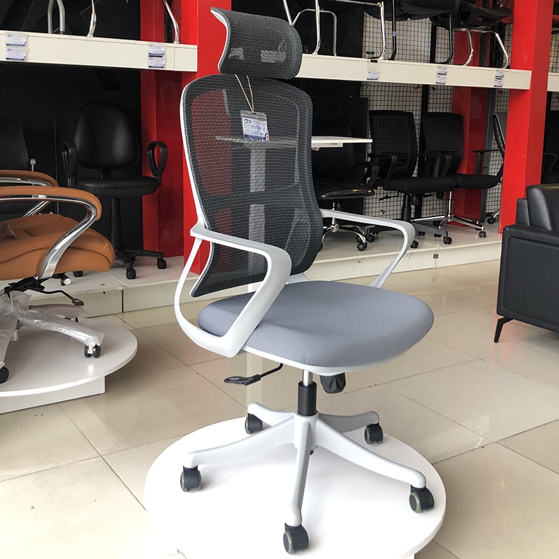 Ghế LM-158A-1 thời trang - ảnh 2