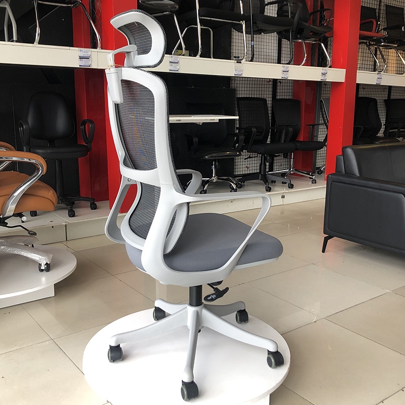 Ghế LM-158A-1 thời trang - ảnh 3