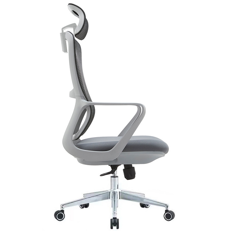 Ghế LM-158A-1 thời trang - ảnh 4