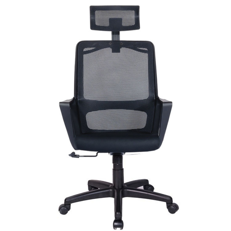 Ghế lưới GL308 - ảnh 2