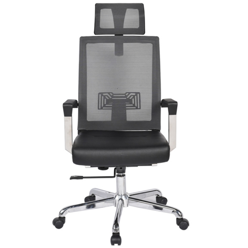 Ghế lưới GL315 - ảnh 2