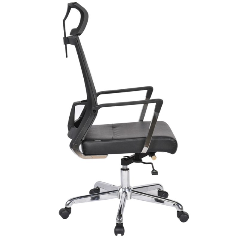 Ghế lưới GL315 - ảnh 3