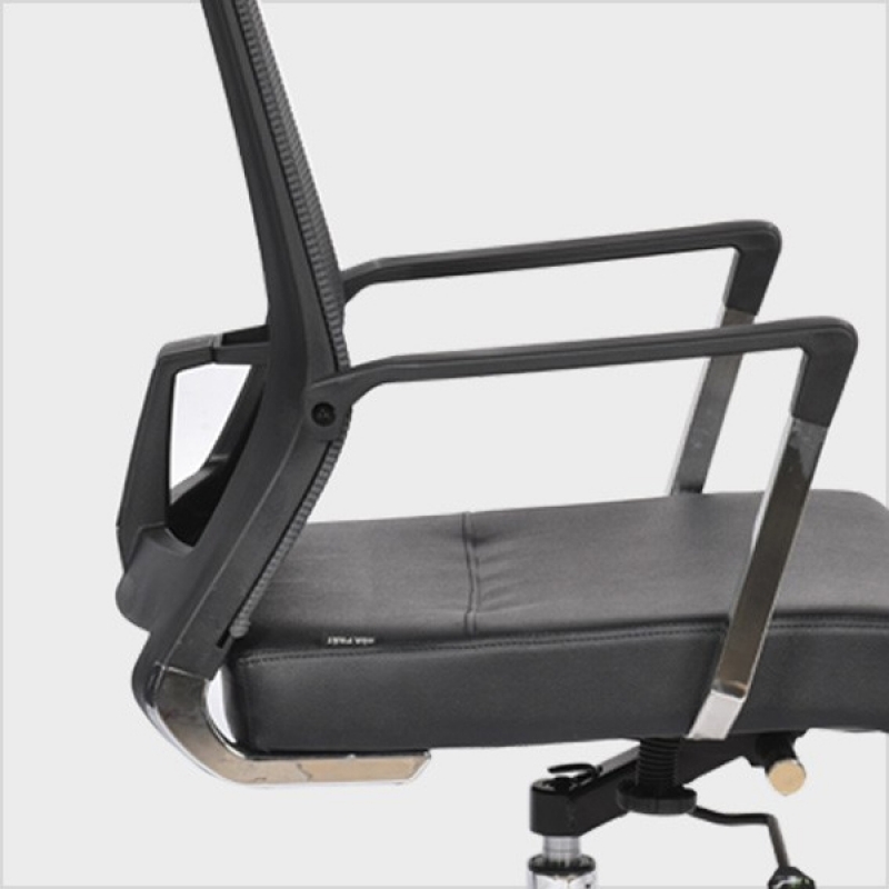 Ghế lưới GL315 - ảnh 4