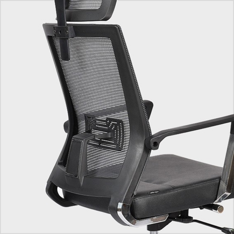 Ghế lưới GL315 - ảnh 5
