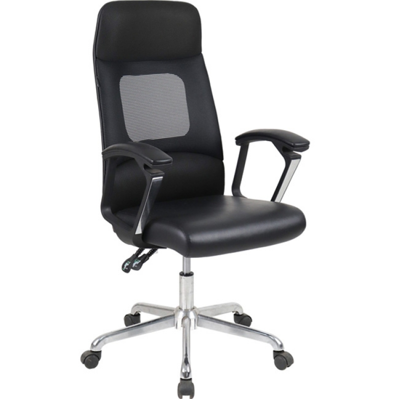 Ghế lưới GL316 - ảnh 1