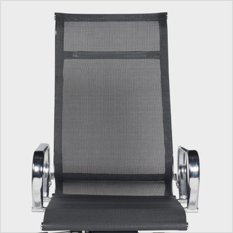 Ghế lưới GL320 - ảnh 4
