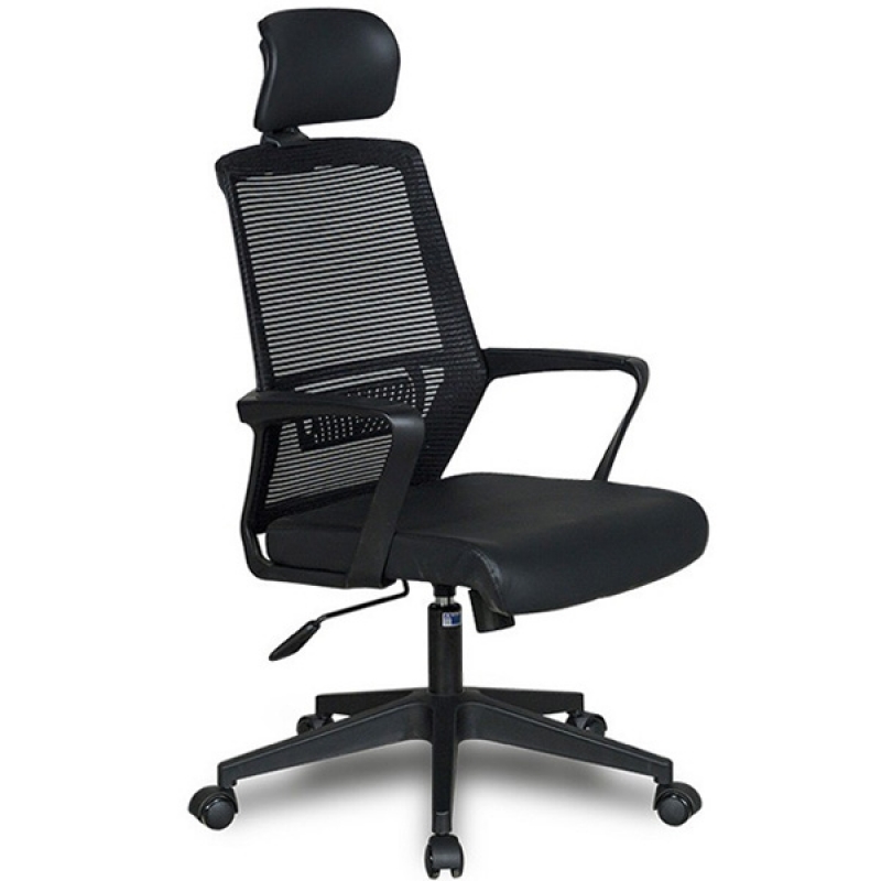 Ghế lưới GL329 - ảnh 1
