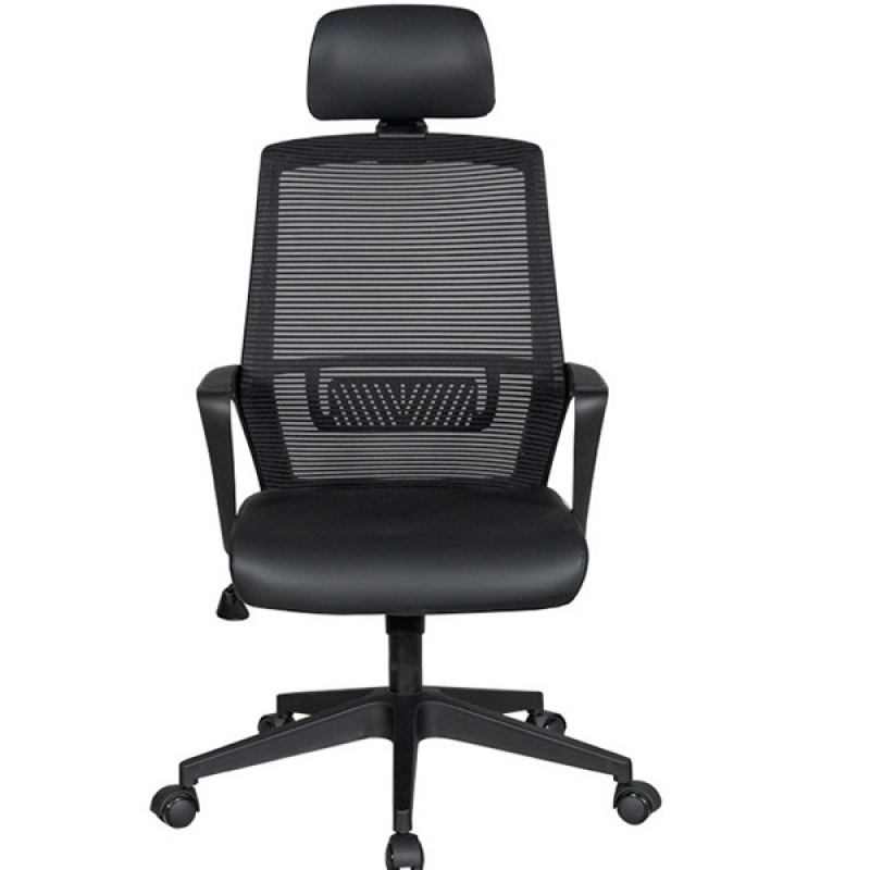 Ghế lưới GL329 - ảnh 2