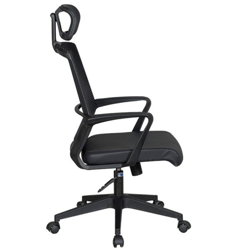 Ghế lưới GL329 - ảnh 3