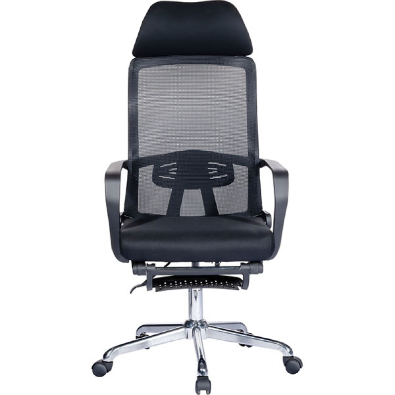 Ghế lưới GL336 - ảnh 1