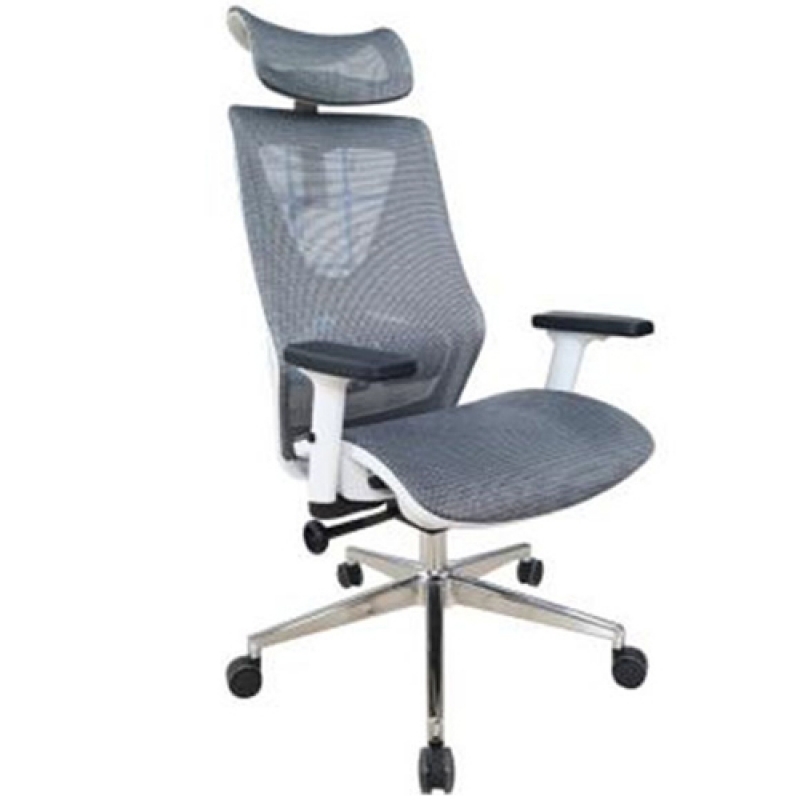 Ghế lưới GL339 - ảnh 3