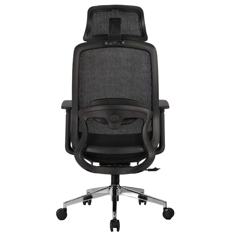 Ghế lưới văn phòng A2509 - ảnh 2