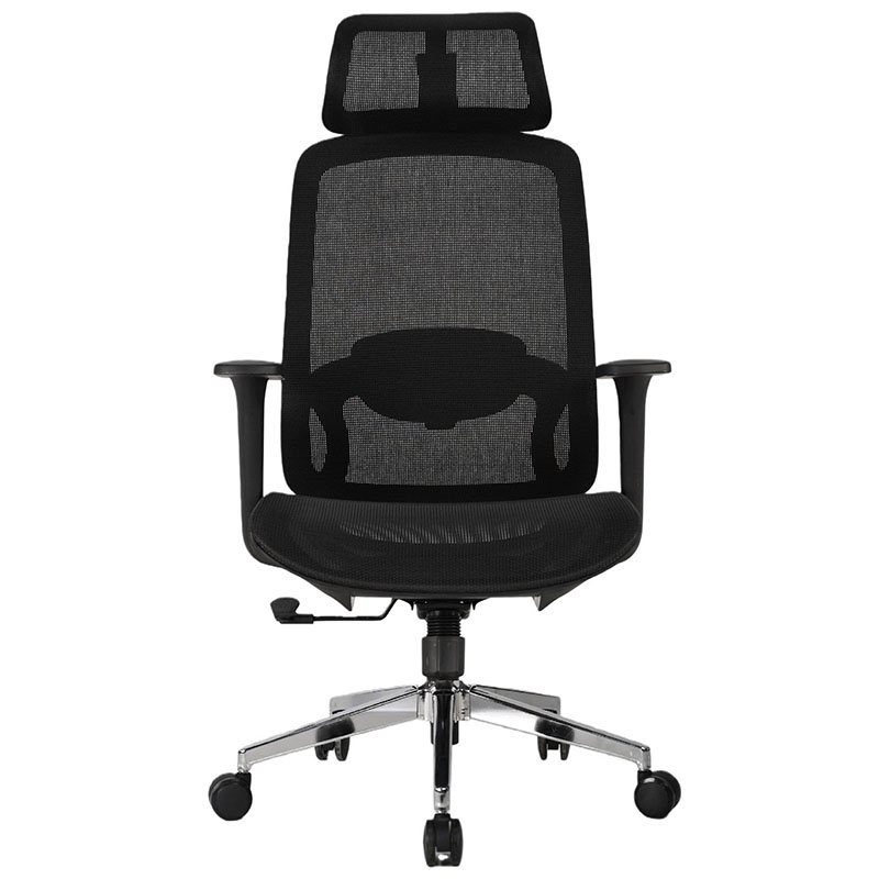 Ghế lưới văn phòng A2509 - ảnh 3