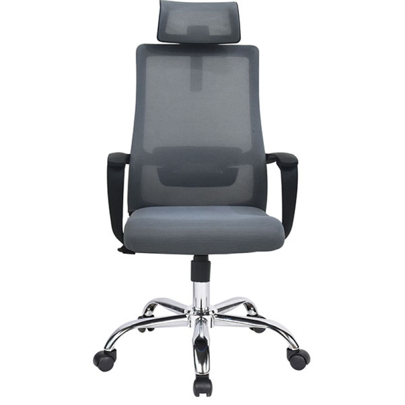 Ghế lưới văn phòng GL348 - ảnh 1