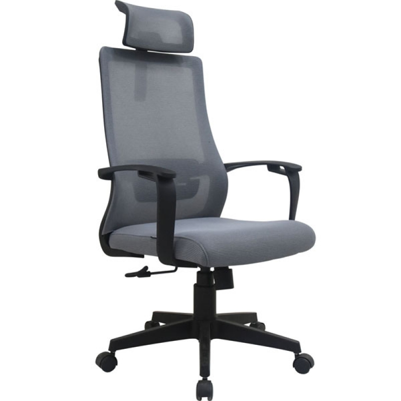 Ghế lưới văn phòng GL348 - ảnh 2