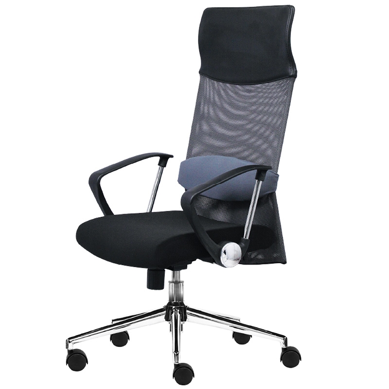 Ghế M1014-01 - ảnh 1