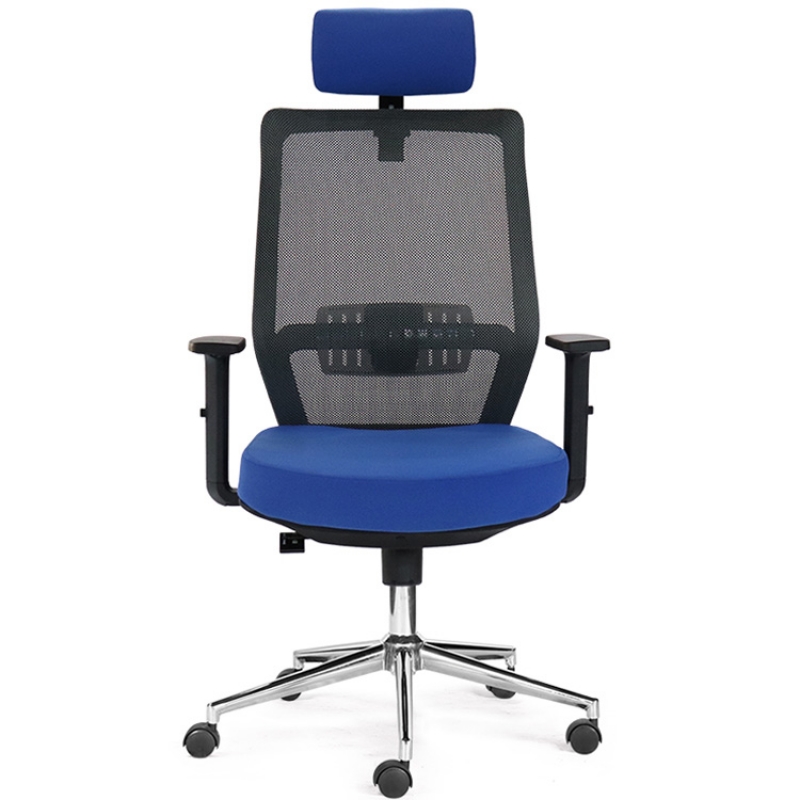 Ghế M1083-01 - ảnh 2