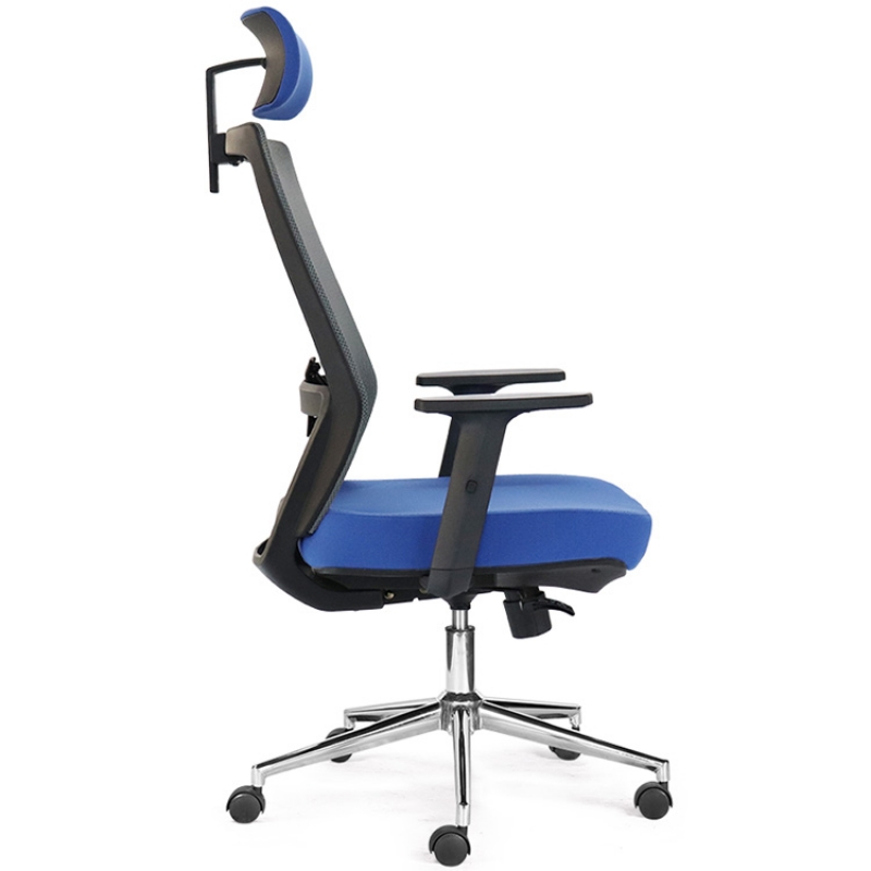 Ghế M1083-01 - ảnh 3