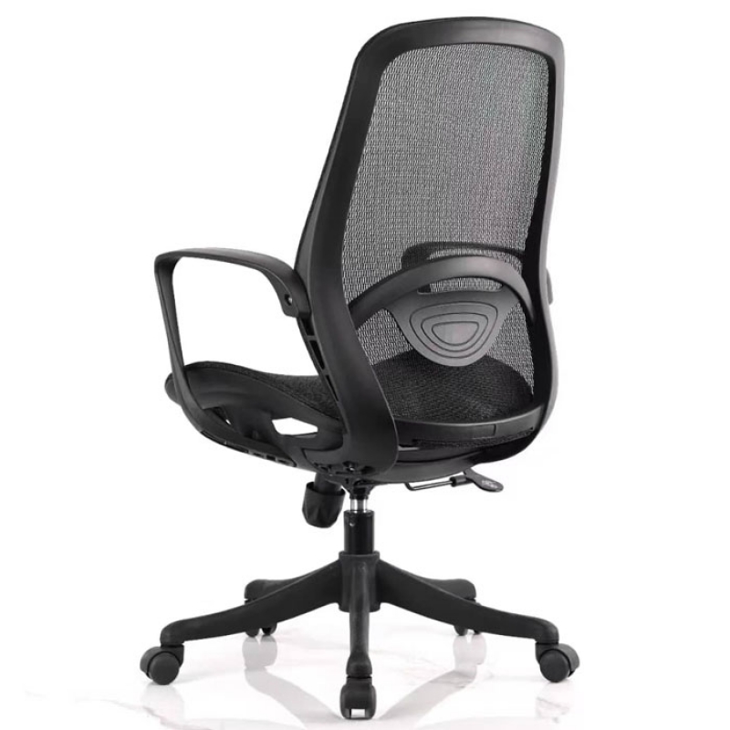 Ghế B2501 - ảnh 3