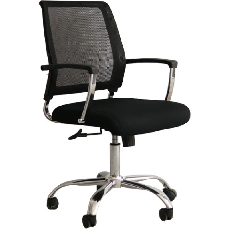 Ghế DSG139M - ảnh 1