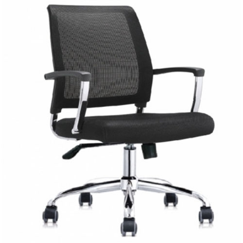 Ghế DSG139M - ảnh 2
