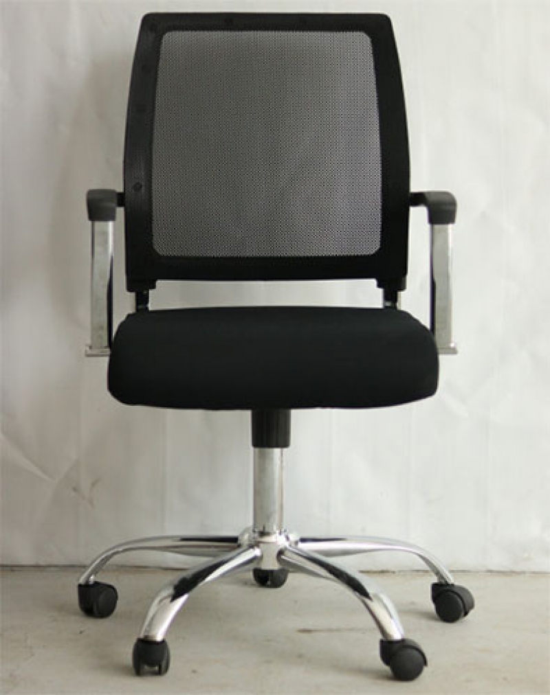 Ghế DSG139M - ảnh 3