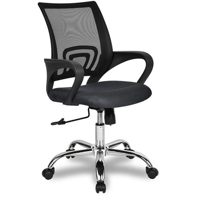 Ghế GL113RB - ảnh 1