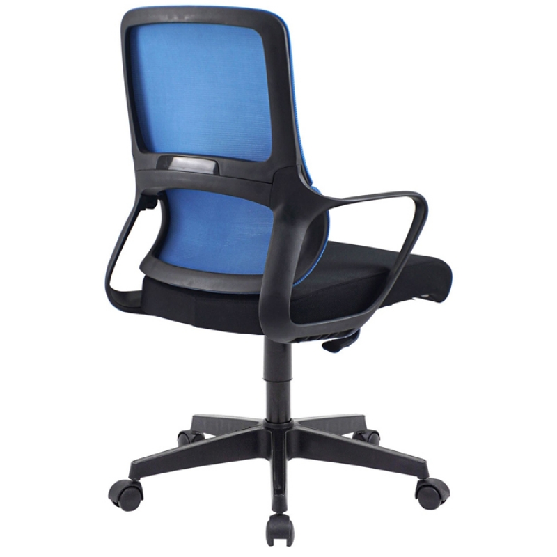 Ghế GL128D - ảnh 2