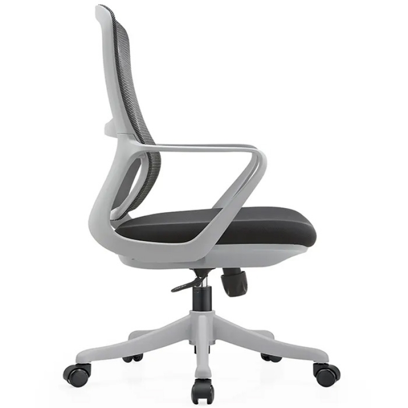 Ghế LM-158B-1 đỡ thắt lưng - ảnh 3