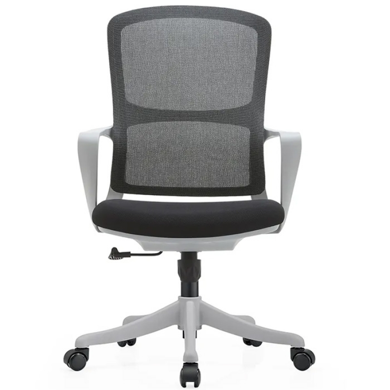 Ghế LM-158B-1 đỡ thắt lưng - ảnh 4