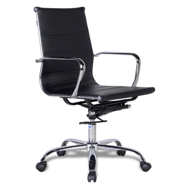 Ghế lưng trung GL212 - ảnh 1