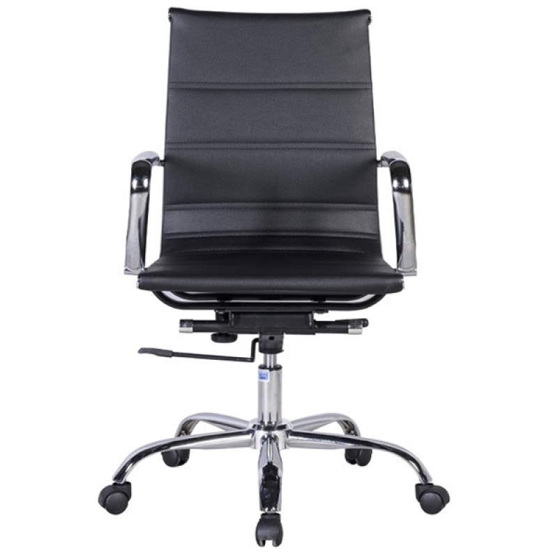 Ghế lưng trung GL212 - ảnh 2