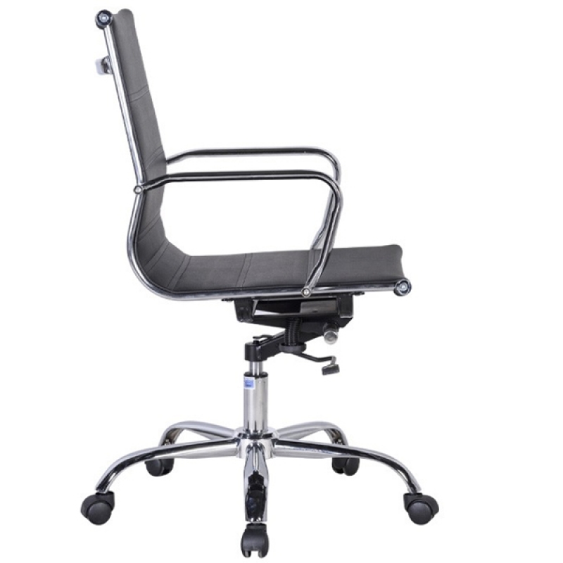 Ghế lưng trung GL212 - ảnh 3