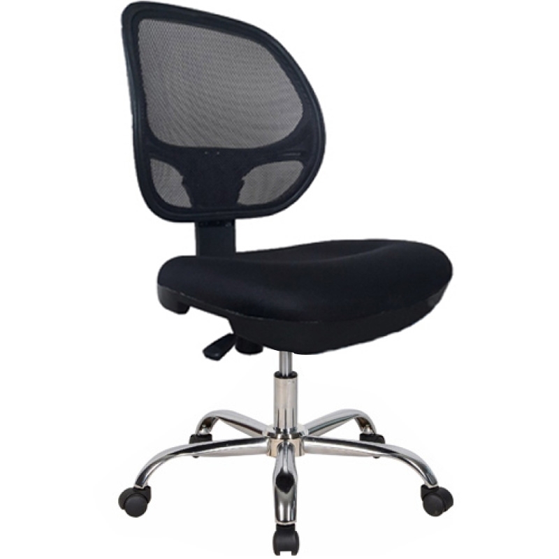 Ghế lưới GL101K - ảnh 2