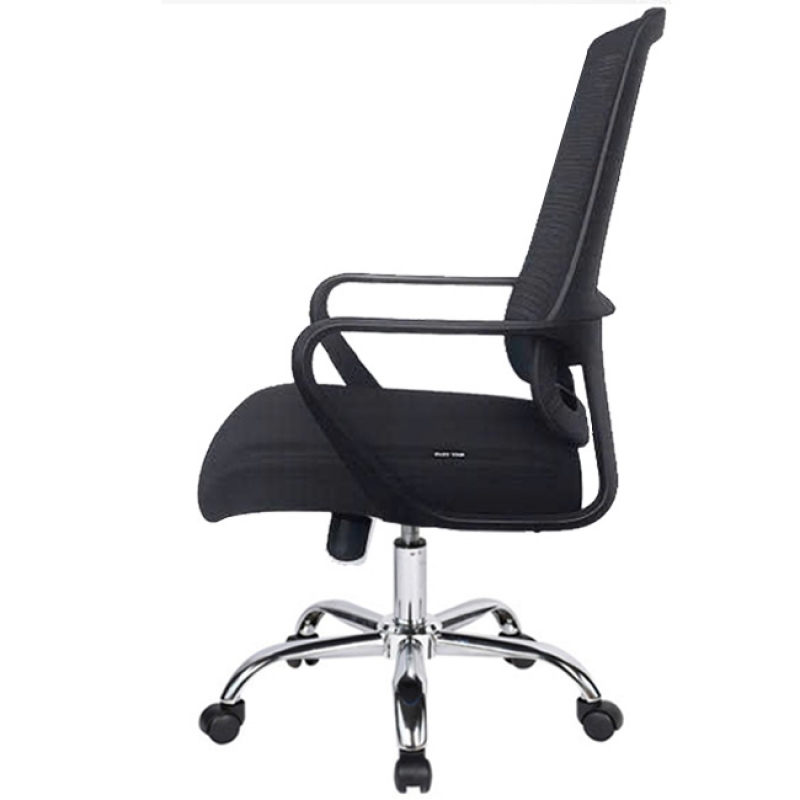 Ghế lưới GL102 - ảnh 2