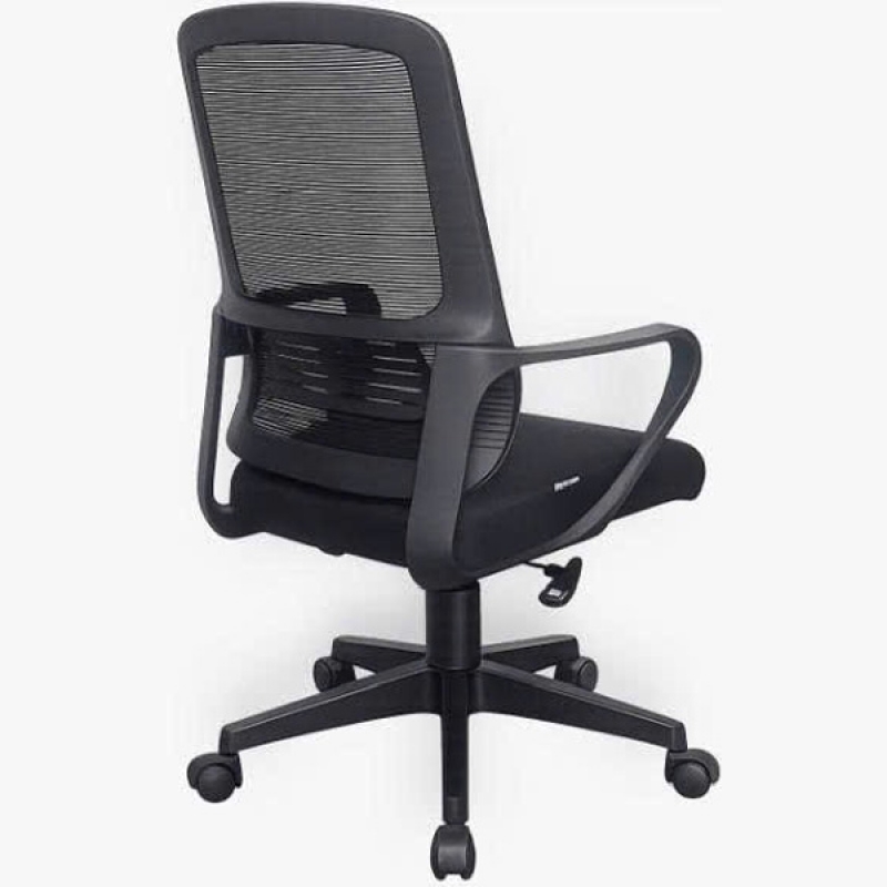 Ghế lưới GL102 - ảnh 3