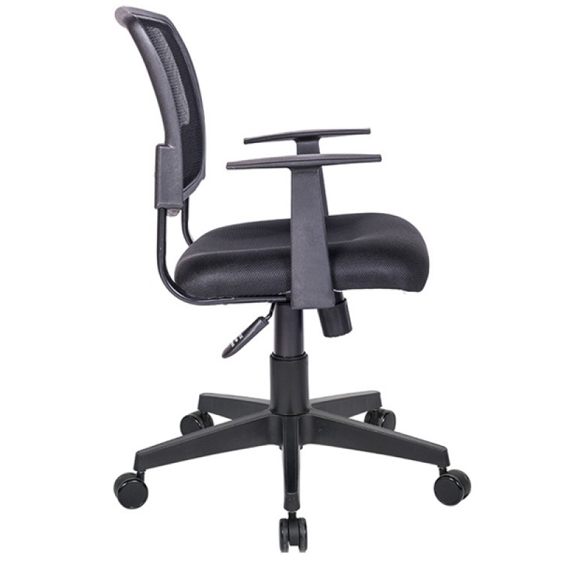 Ghế lưới GL104 - ảnh 3